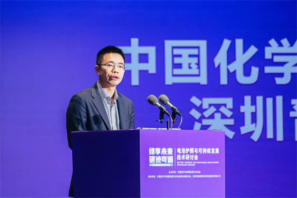 1714289420133091008.jpg 3.jpg