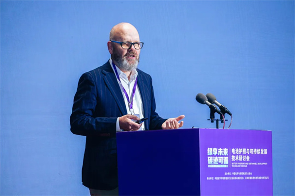 1714289435106007061.jpg 4.jpg