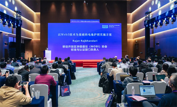 1714289450964033467.jpg 5.jpg