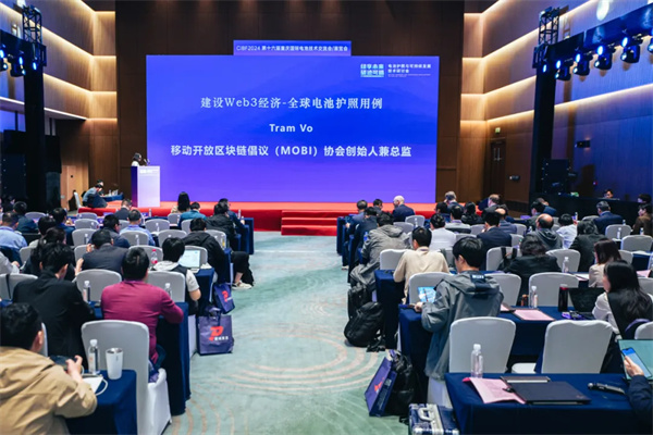 1714289484881065578.jpg 7.jpg