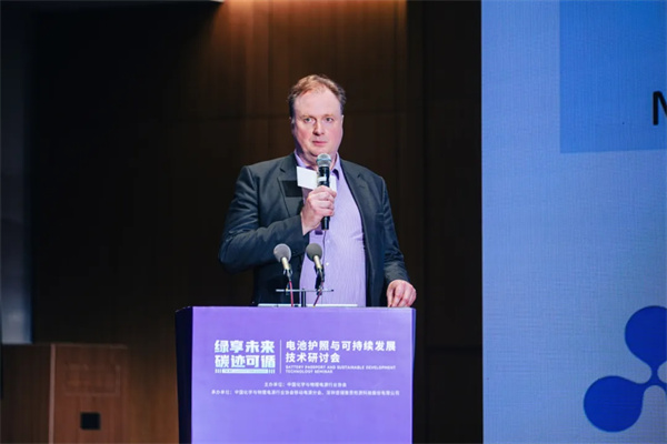 1714289495346057582.jpg 8.jpg