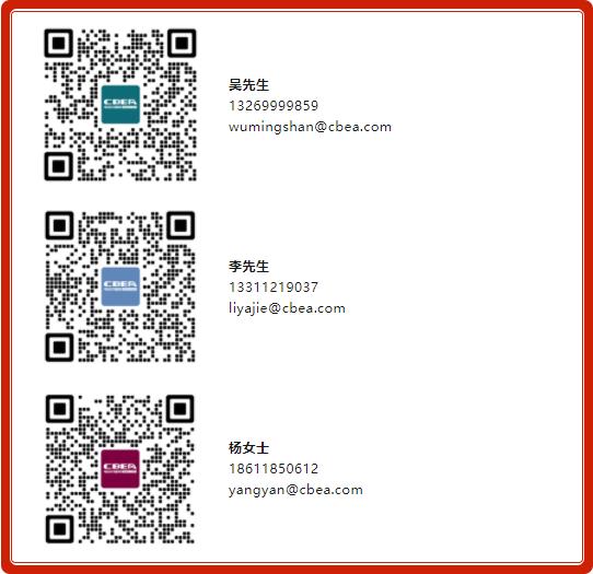 布局匈牙利!欢迎参加中国新能源汽车/动力电池/储能产业链企业赴匈牙利商务考察团 布局匈牙利!欢迎参加中国新能源汽车/动力电池/储能产业链企业赴匈牙利商务考察团