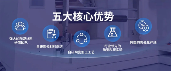 陶瓷赋能,智能焕新|曼恩斯特亮相CIBF2024并举办新品发布会 陶瓷赋能,智能焕新|曼恩斯特亮相CIBF2024并举办新品发布会