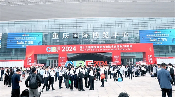 陶瓷赋能,智能焕新|曼恩斯特亮相CIBF2024并举办新品发布会 陶瓷赋能,智能焕新|曼恩斯特亮相CIBF2024并举办新品发布会