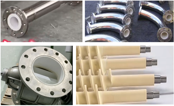 曼恩斯特2Gwh储能改造项目分享 曼恩斯特2Gwh储能改造项目分享