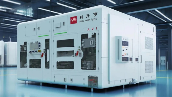 动力电池核心关注点“骤变”