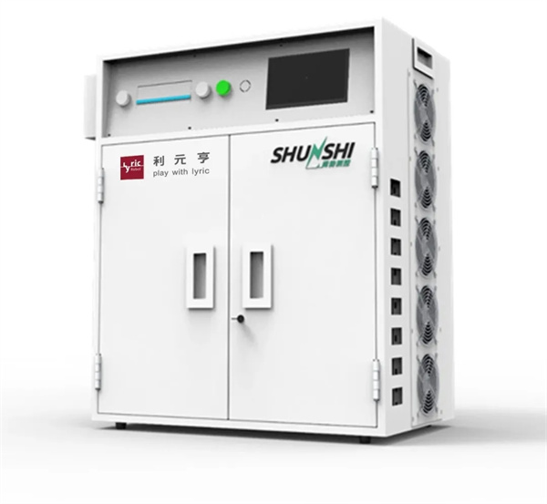 动力电池核心关注点“骤变”