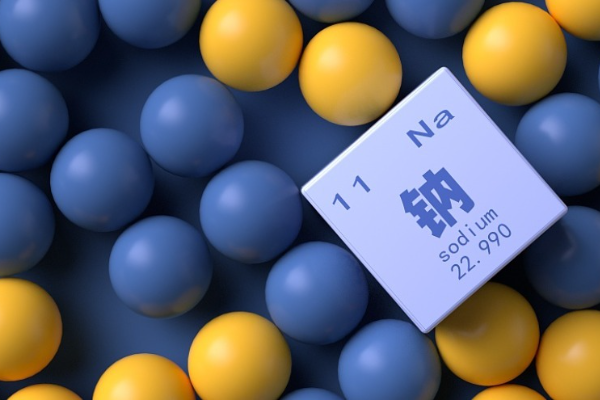 钠电应用不及预期 产业化道路在何方? 钠电应用不及预期 产业化道路在何方?