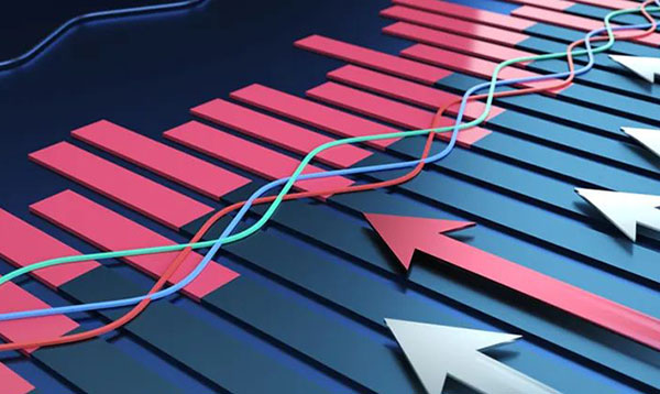 494GWh!当硫化物全固态电池率先爆发 494GWh!当硫化物全固态电池率先爆发