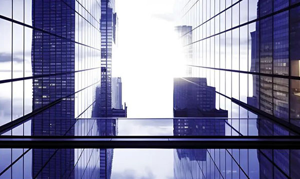 洗牌加剧,瑞浦兰钧三大路径破局解析 洗牌加剧,瑞浦兰钧三大路径破局解析