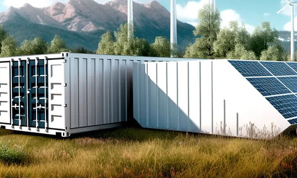 300Ah+储能电芯加速渗透 “厮杀战”开启 300Ah+储能电芯加速渗透 “厮杀战”开启