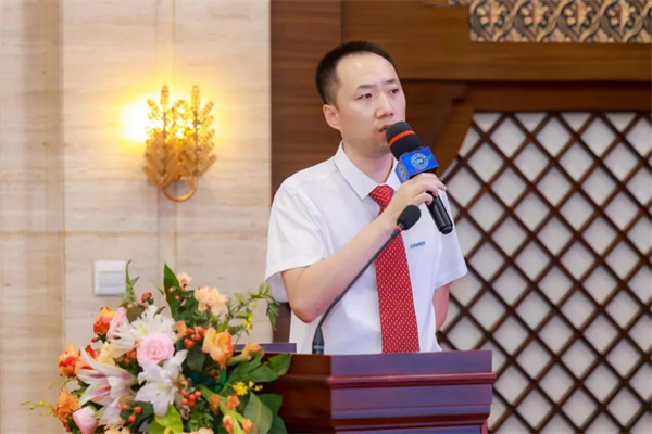 为低空领域提供强劲“心脏”,力神高比能eVTOL、无人机电池引领技术新趋势 为低空领域提供强劲“心脏”,力神高比能eVTOL、无人机电池引领技术新趋势