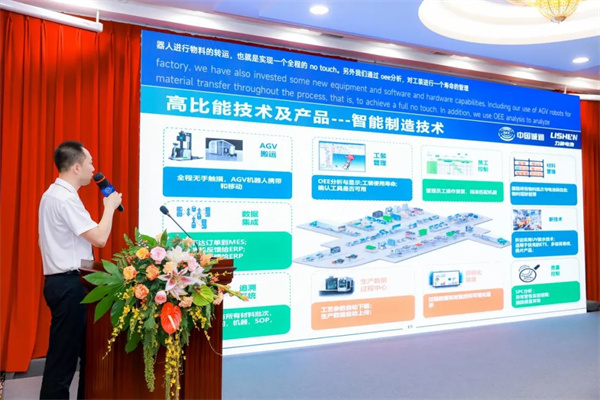 为低空领域提供强劲“心脏”,力神高比能eVTOL、无人机电池引领技术新趋势 为低空领域提供强劲“心脏”,力神高比能eVTOL、无人机电池引领技术新趋势