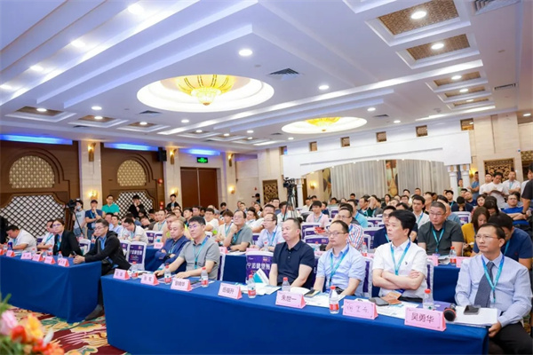 为低空领域提供强劲“心脏”,力神高比能eVTOL、无人机电池引领技术新趋势 为低空领域提供强劲“心脏”,力神高比能eVTOL、无人机电池引领技术新趋势