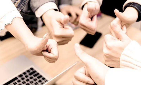 超30GWh!亿纬/瑞浦/晶科储能大单频现 超30GWh!亿纬/瑞浦/晶科储能大单频现