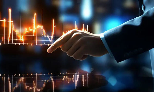 0.4元/Wh,“新主流”储能电池价格企稳 0.4元/Wh,“新主流”储能电池价格企稳