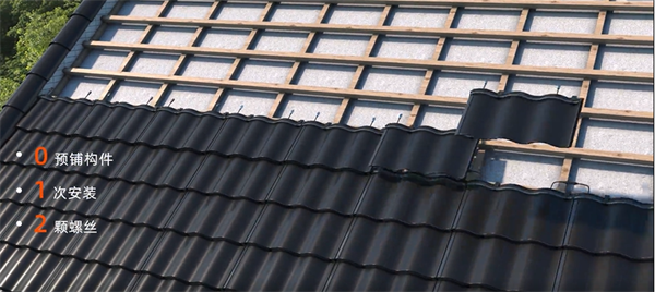 迎接千亿级大市场 两款户储+光伏新品发布 迎接千亿级大市场 两款户储+光伏新品发布