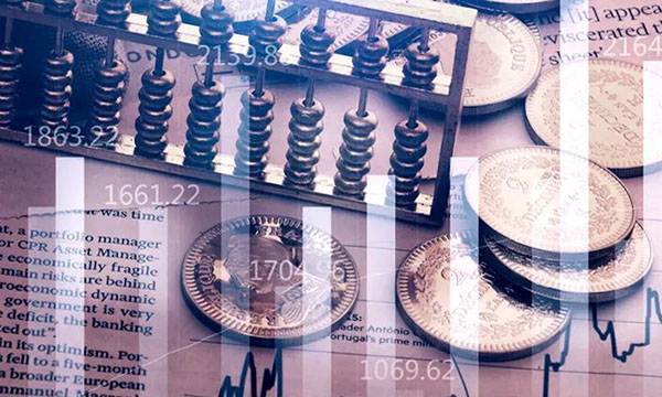 都是大事件!11GWh订单落地,4h储能系统报价低至0.51元/Wh 都是大事件!11GWh订单落地,4h储能系统报价低至0.51元/Wh