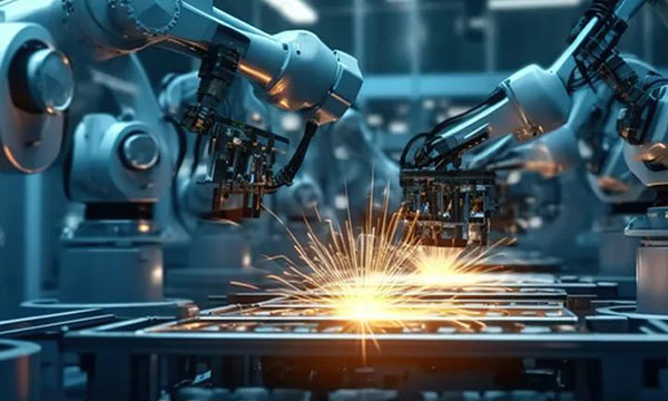 当液态锂电设备“撞上”固态电池 当液态锂电设备“撞上”固态电池