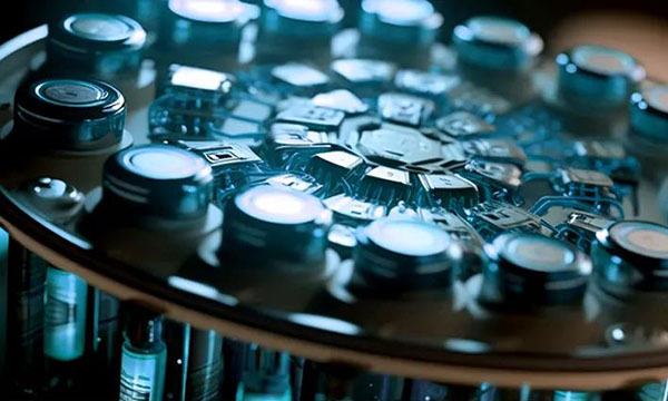 当三元电池“反攻”磷酸铁锂电池