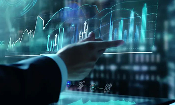 上半年降幅已超30%!储能电池厂商何以破局重生? 上半年降幅已超30%!储能电池厂商何以破局重生?