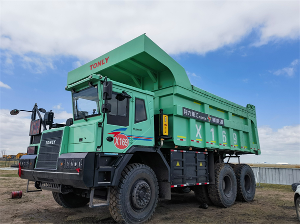 同心同力赴“高考”,微宏再交新答卷 同心同力赴“高考”,微宏再交新答卷