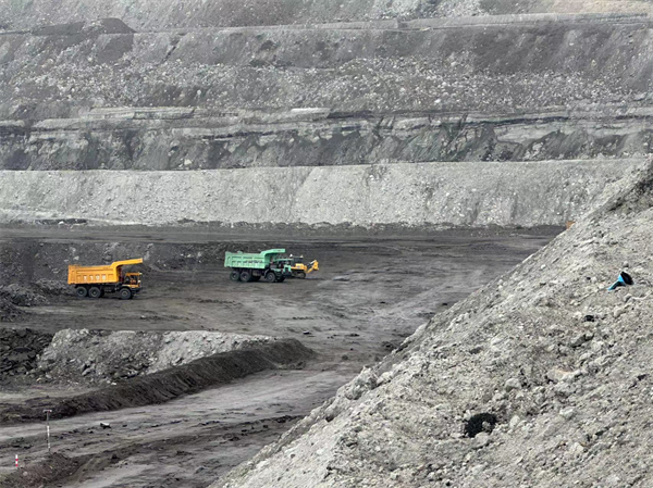 同心同力赴“高考”,微宏再交新答卷 同心同力赴“高考”,微宏再交新答卷