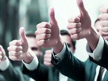 中国9家电芯厂商上榜Q3全球一级储能供应商名单