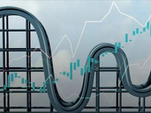 欧洲纯电汽车增长“失速”，需求“骤变”！