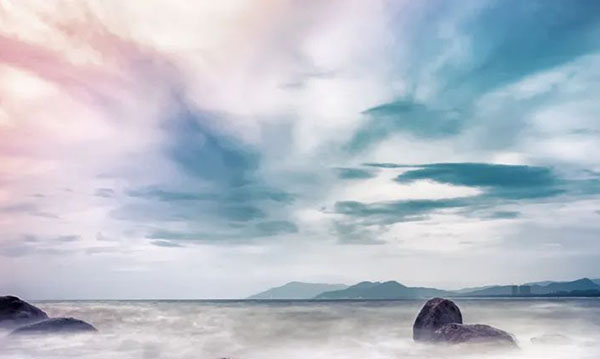 跌入0.4元/Wh时代!储能“最高限价”风云再起 跌入0.4元/Wh时代!储能“最高限价”风云再起