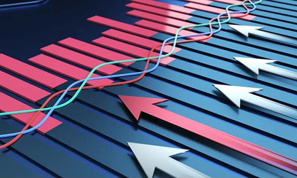 上半年储能新增装机超32GWh,内蒙古、安徽产能建设提速 上半年储能新增装机超32GWh,内蒙古、安徽产能建设提速