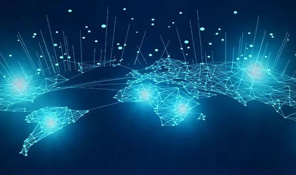 产能超40万吨,负极材料厂商密集海外建厂 产能超40万吨,负极材料厂商密集海外建厂