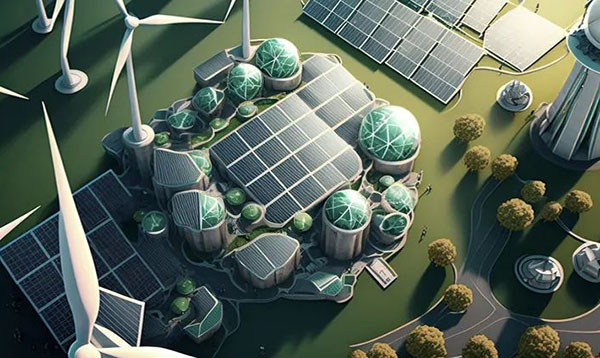 7月储能中标超19GWh,“国家队”多个5GWh+大规模集采需求释放 7月储能中标超19GWh,“国家队”多个5GWh+大规模集采需求释放