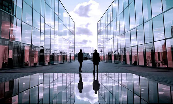 指定供应商、最高限价 储能“强者恒强”的马太效应凸显 指定供应商、最高限价 储能“强者恒强”的马太效应凸显