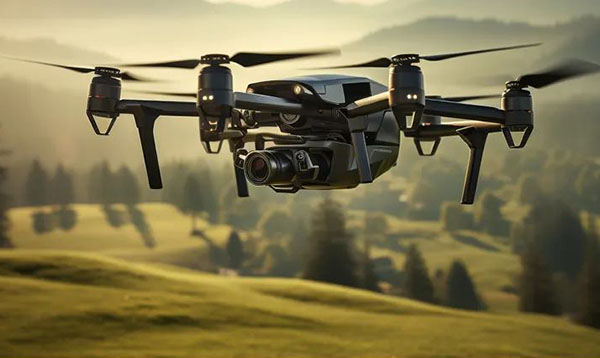 拟建航线/业绩高增9倍!全球电动航空规模化应用趋势渐显 拟建航线/业绩高增9倍!全球电动航空规模化应用趋势渐显