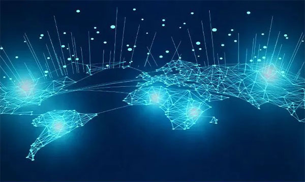 中国隔膜厂商“加速”海外建厂 中国隔膜厂商“加速”海外建厂