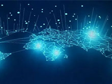 产能超40万吨，负极材料厂商密集海外建厂