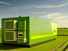 总计1GWh容量！国轩高科将在唐山投建三个储能电站