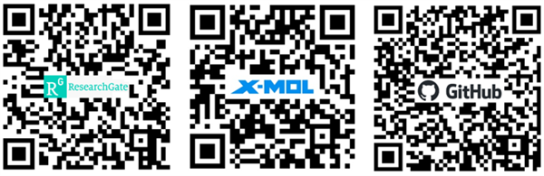 温州大学向家伟/吕东祯Cell子刊:电池累计寿命预测,成功搭建实验场景研究与现实场景应用之间的桥梁 温州大学向家伟/吕东祯Cell子刊:电池累计寿命预测,成功搭建实验场景研究与现实场景应用之间的桥梁