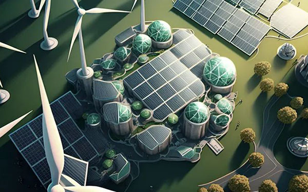 储能电池密集“上新” 亿纬锂能/国轩高科等5企再签超27GWh订单 储能电池密集“上新” 亿纬锂能/国轩高科等5企再签超27GWh订单