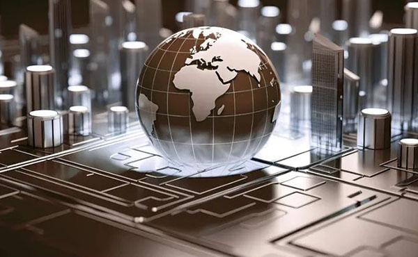 欧洲迟迟造不出“好电池” 欧洲迟迟造不出“好电池”