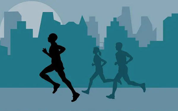 日本动力电池试图“追赶”中韩 日本动力电池试图“追赶”中韩