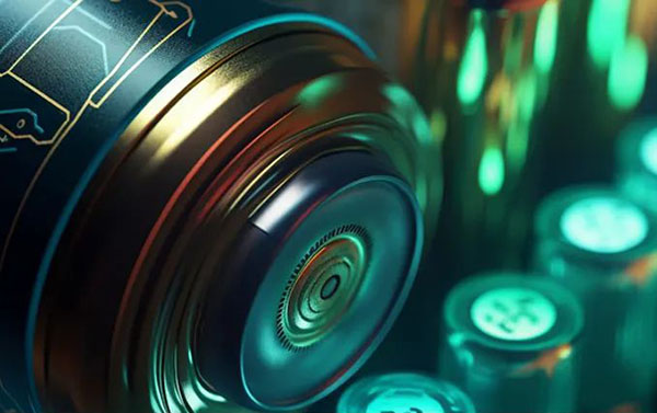 欧盟纯电车销量同比暴跌近44%!电池三巨头“谋转机” 欧盟纯电车销量同比暴跌近44%!电池三巨头“谋转机”