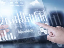 滨海能源规划负极材料产能将达30万吨/年