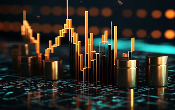 洗牌再升级!储能加码VS破产重整、项目“折戟”轮番上演 洗牌再升级!储能加码VS破产重整、项目“折戟”轮番上演