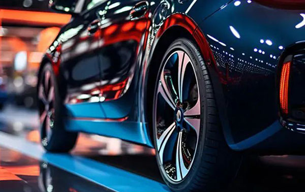 欧洲电动化遭遇“至暗时刻” 欧洲电动化遭遇“至暗时刻”