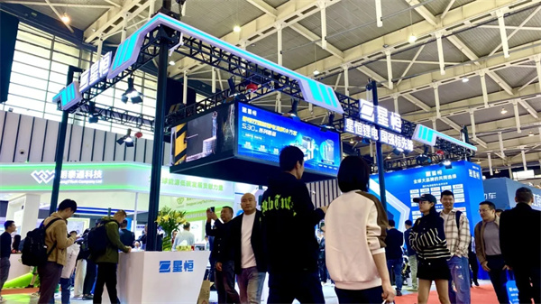 双强标 双倍续航 双重安全首创技术 星恒超锂S30新品重磅发布 双强标 双倍续航 双重安全首创技术 星恒超锂S30新品重磅发布