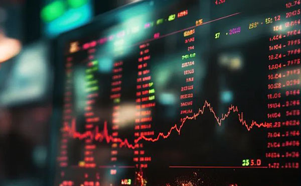 出海!宁德时代/亿纬锂能/当升科技等锂电全球化战略加速度 出海!宁德时代/亿纬锂能/当升科技等锂电全球化战略加速度