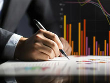 大唐/蒙能成最大买家,9月储能系统最低中标价为0.367元/Wh