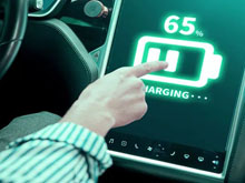 5C/6C“超快充”赛道百舸争流